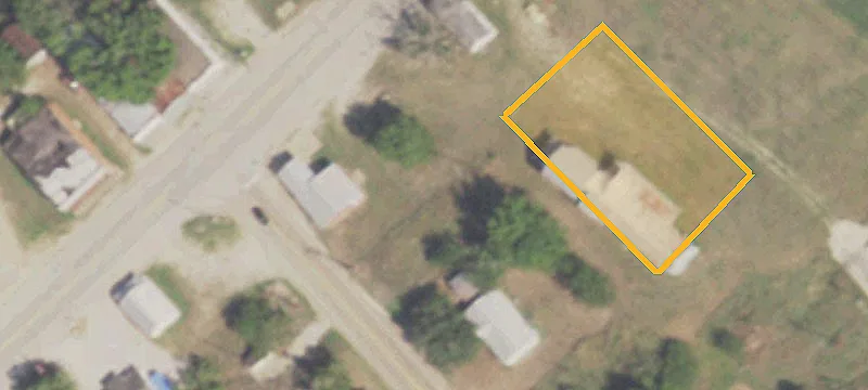 12156 State Hwy 21st E