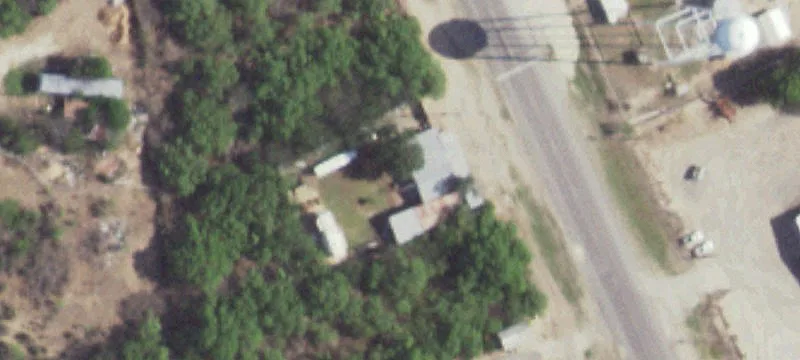 490 Fm 117