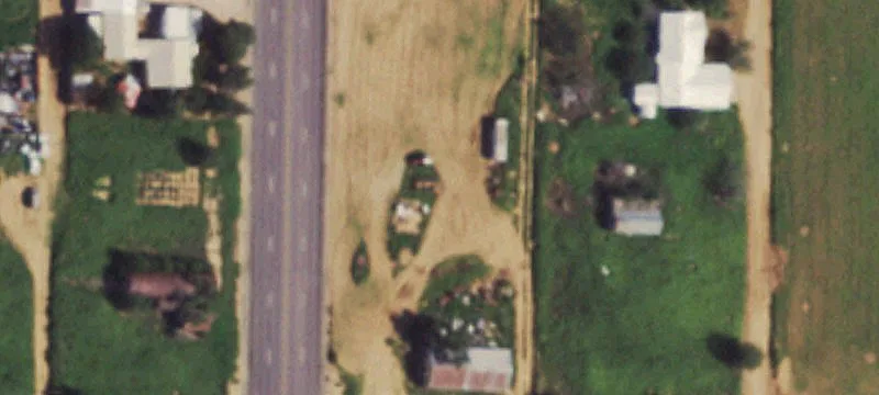919 Main St