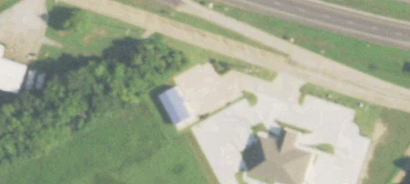 785 Cardinal Dr