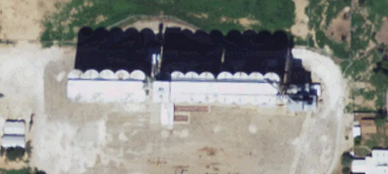 2465 Fm 145