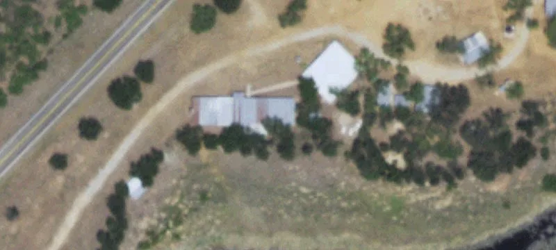 533 Fm 573rd S