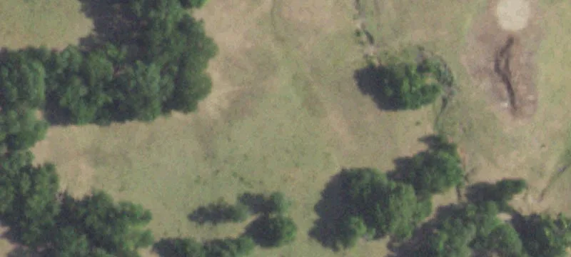 369 Fm 2848