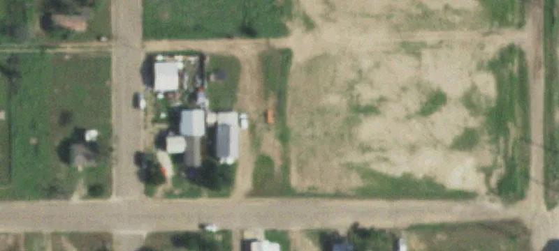 Floydada, TX 79235