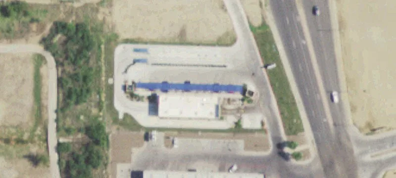 10716 International Blvd