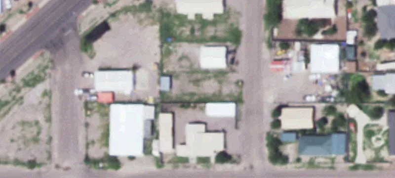 Presidio, TX 79845