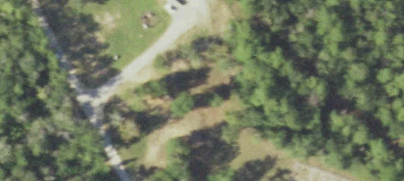 2419 Us Hwy 190th W