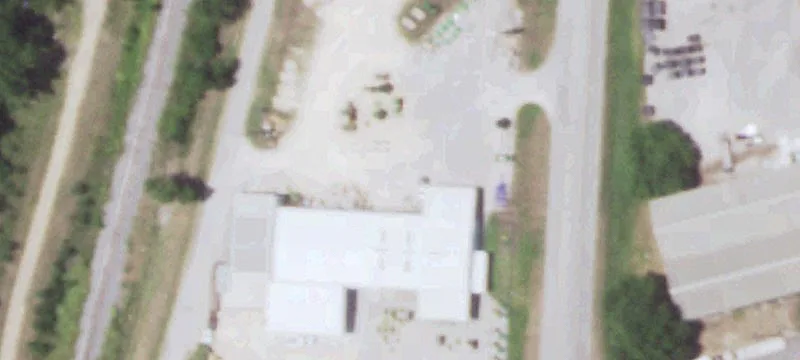 1012 State Hwy 95th N