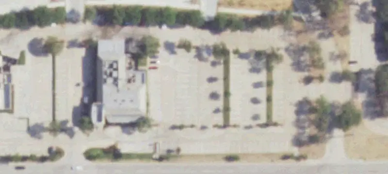 2101 Airport Fwy