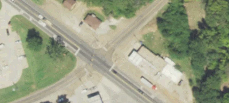 4526 State Hwy 149