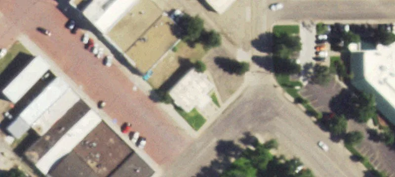 322 Main St
