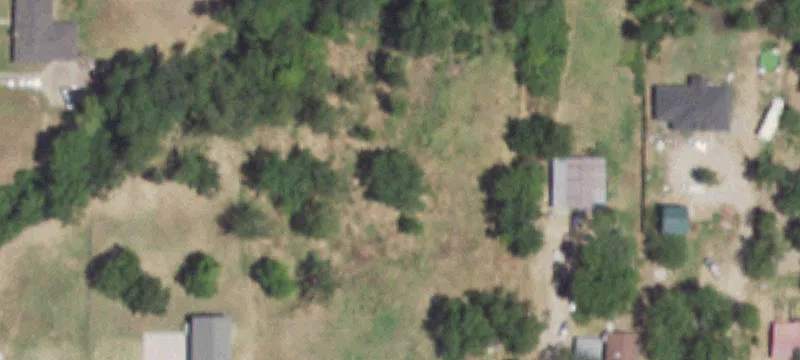 125 Weaver Dr