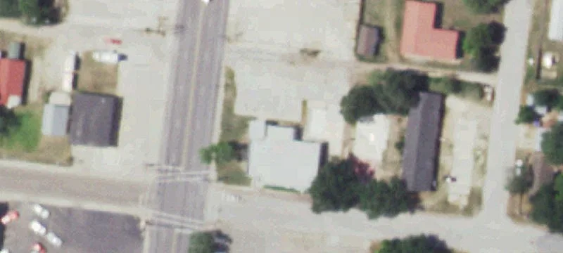 107 Adams St