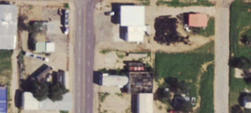 Morton, TX 79346