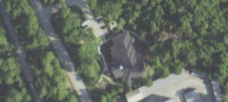 2050 Lk Houston Pkwy
