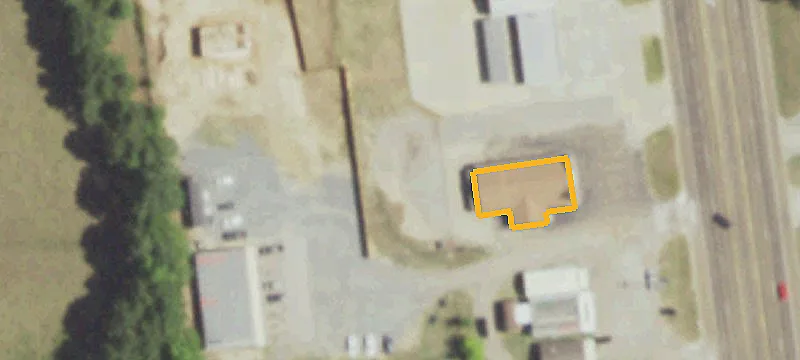 Us Hwy 259th SW
