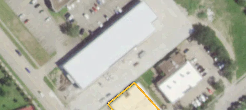 17085 Texas Ave