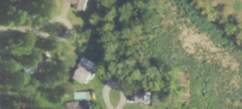Lk Houston Pkwy