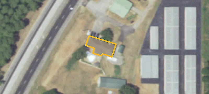 16949 State Hwy 155th S
