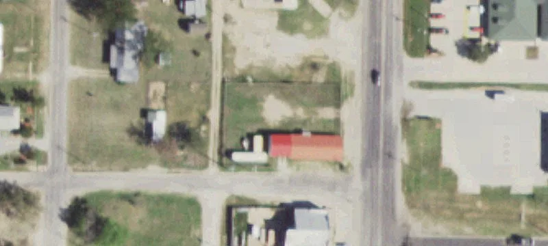 348 Main St