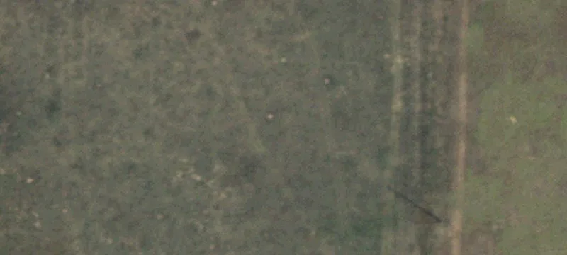 9800 Us Hwy 60