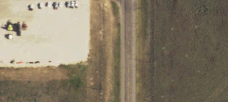 12400 Us Hwy 385