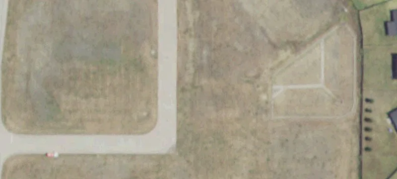Royse City, TX 75189