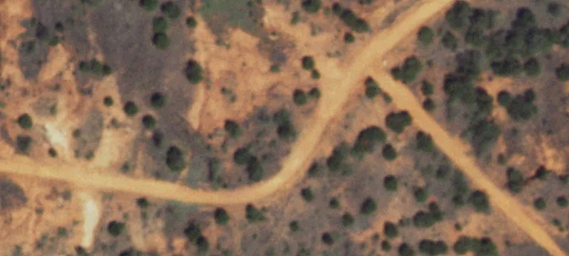 Roaring Springs, TX 79256