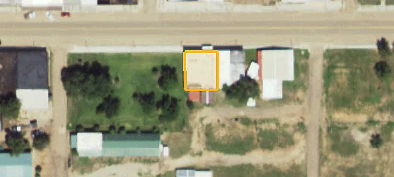 Turkey, TX 79261