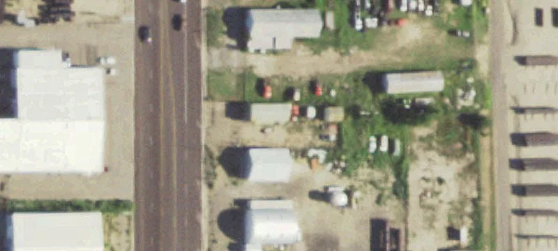 220 Price Rd