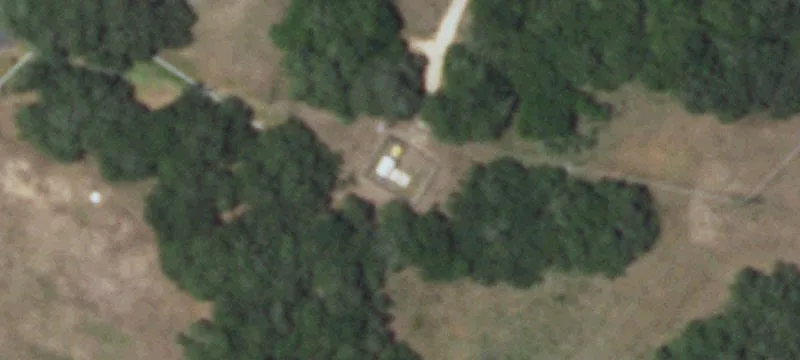State Hwy