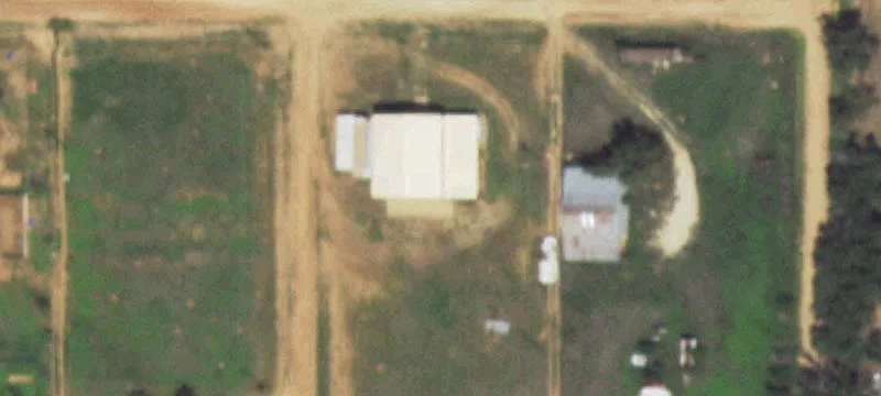 Crosbyton, TX 79322