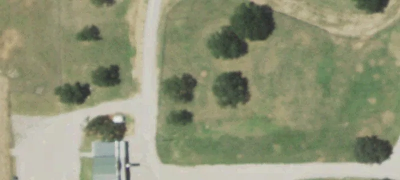 1728 Fm 1191st S