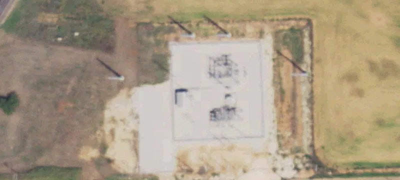 Haskell, TX 79521