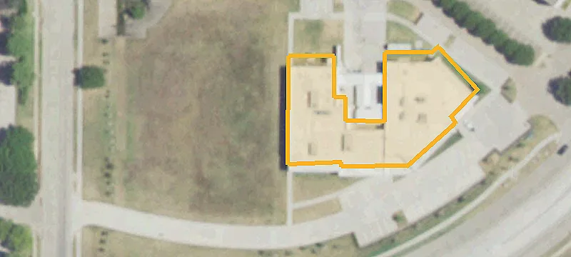 700 Klein Rd
