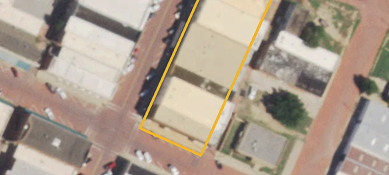 212 Main St