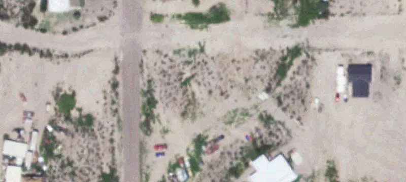 Presidio, TX 79845