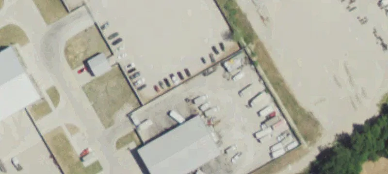 1319 Belt Line Rd