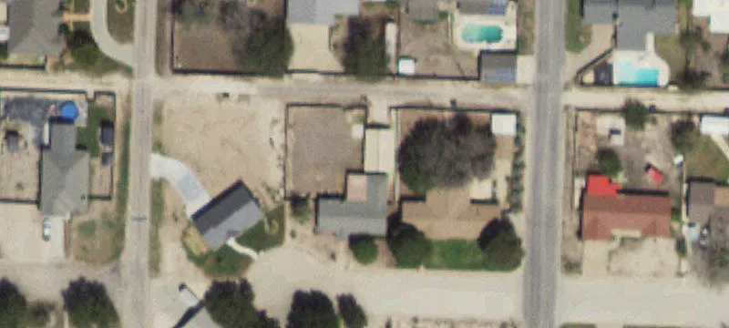 1203 Pecan Grv Dr