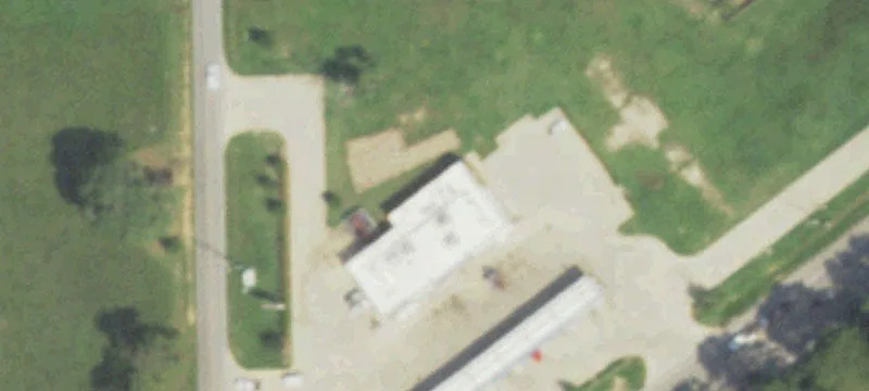 21830 Fm 2920th Rd