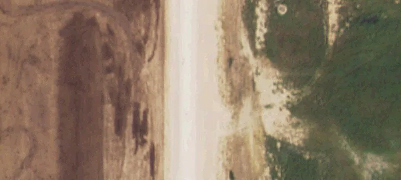 Dalhart, TX 79022