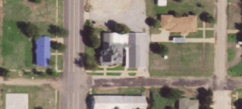 Crowell, TX 79227