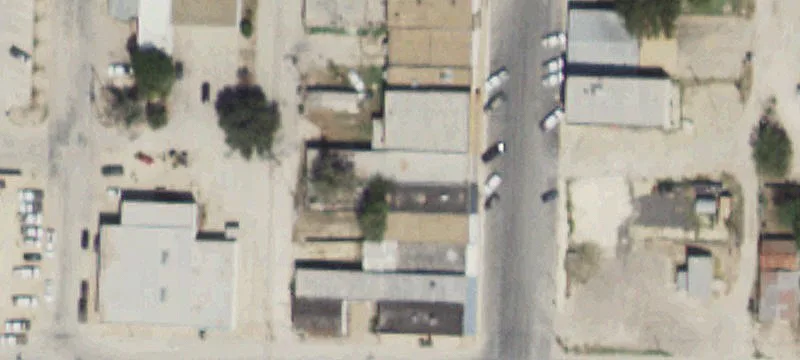 109 Main Ave