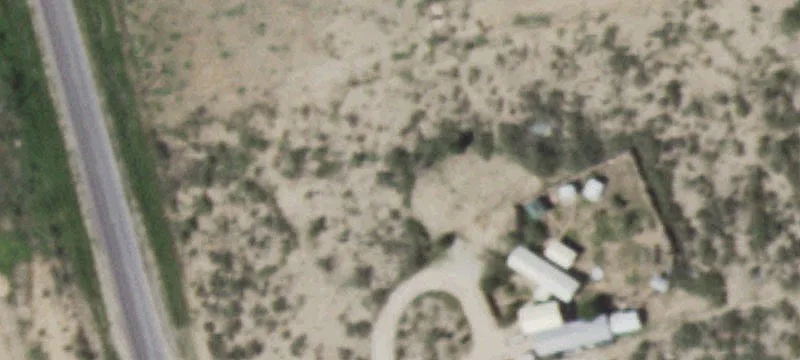 2122 Fm 1208