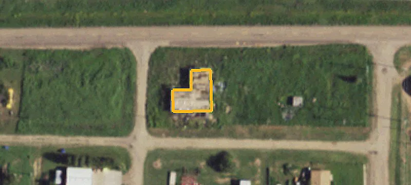 Wildorado, TX 79098