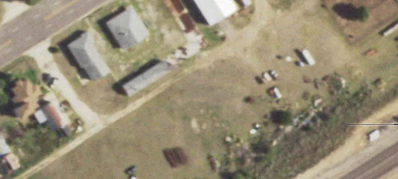 101 Elk St