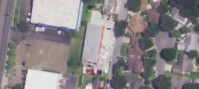 Mcallen, TX 78501