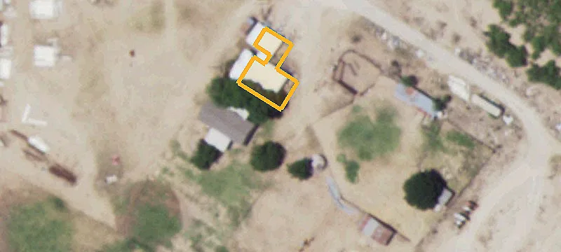 3677 State Loop 291