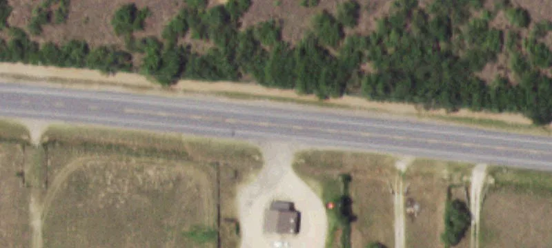 1083 Fm 755