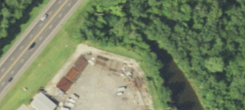 5406 Us Hwy 79th N